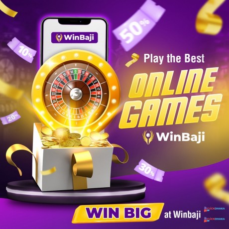 play-the-best-online-games-win-big-at-winbaji-big-0