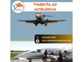 take-air-ambulance-from-patna-with-splendid-medical-services-by-vedanta-small-0