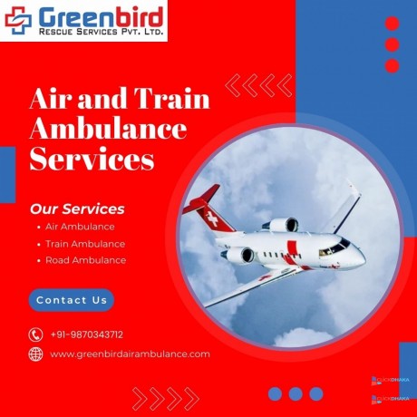 greenbird-air-and-train-ambulance-service-in-shillong-for-better-transport-facilities-big-0