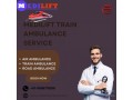 medilift-train-ambulance-provides-adequate-treatment-during-the-journey-in-patna-small-0