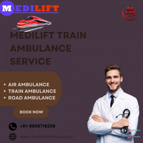 medilift-train-ambulance-provides-adequate-treatment-during-the-journey-in-patna-big-0