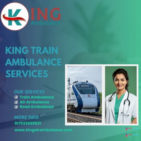 shifting-your-loved-one-is-hassle-free-via-the-king-train-ambulance-in-indore-big-0