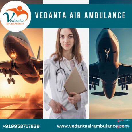 utilize-air-ambulance-in-mumbai-with-hi-tech-medical-treatment-by-vedanta-big-0