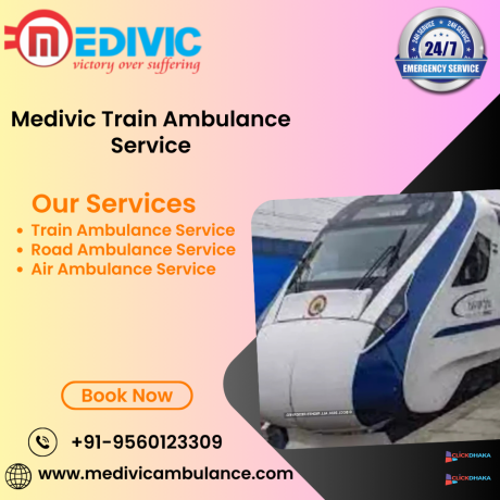 medivictrain-ambulance-provides-a-professional-team-to-cater-to-the-needs-of-patients-in-dibrugarh-big-0