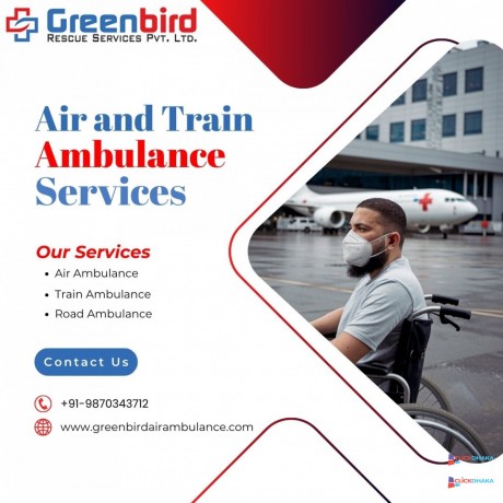 greenbird-air-and-train-ambulance-service-in-shimla-relocate-patients-swiftly-big-0