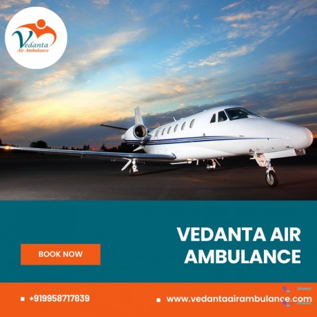 take-an-air-ambulance-from-chennai-with-a-modern-setup-by-vedanta-air-ambulance-big-0