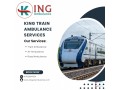 king-train-ambulance-service-in-nagpur-makes-patient-transfer-easy-small-0