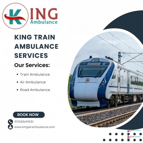 king-train-ambulance-service-in-nagpur-makes-patient-transfer-easy-big-0