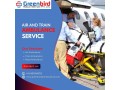 greenbird-air-and-train-ambulance-service-in-silchar-ensure-best-medical-relocation-for-patients-small-0