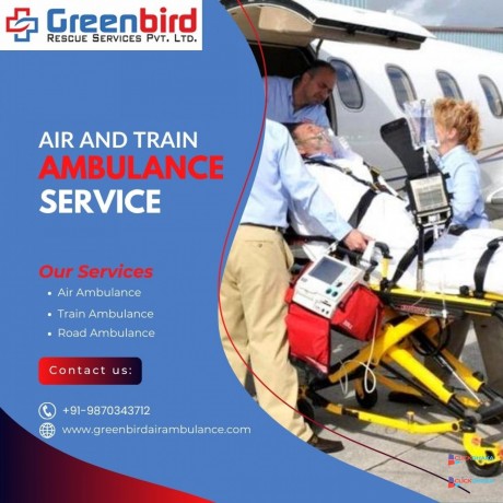 greenbird-air-and-train-ambulance-service-in-silchar-ensure-best-medical-relocation-for-patients-big-0