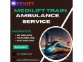 medilift-train-ambulance-in-guwahati-booking-is-available-all-over-india-small-0