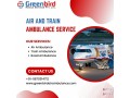 greenbird-air-and-train-ambulance-service-in-srinagar-for-best-patient-transportation-small-0