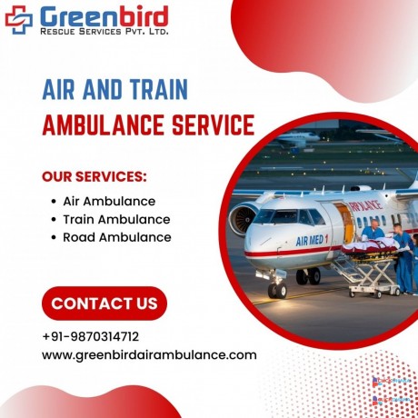 greenbird-air-and-train-ambulance-service-in-srinagar-for-best-patient-transportation-big-0