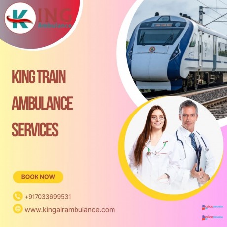 king-train-ambulance-in-bhopal-provide-proper-medical-care-to-the-patient-big-0