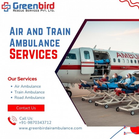 trusted-relocation-via-greenbird-air-and-train-ambulance-service-in-thiruvananthapuram-for-patients-big-0