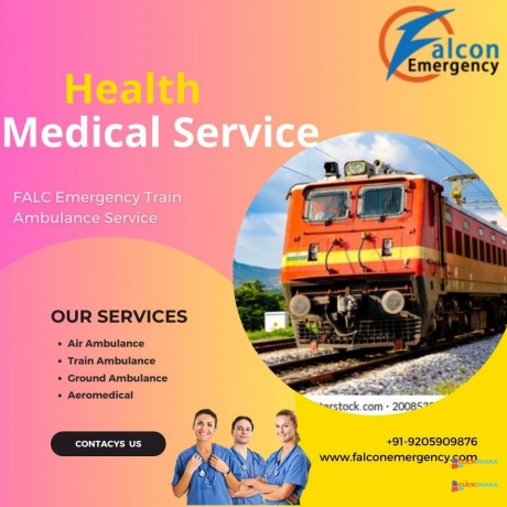 falc-emergency-train-ambulance-service-in-varanasi-provides-an-affordable-price-for-the-booking-big-0