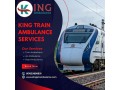 king-train-ambulance-in-varanasi-crew-provides-continuous-care-on-trains-small-0