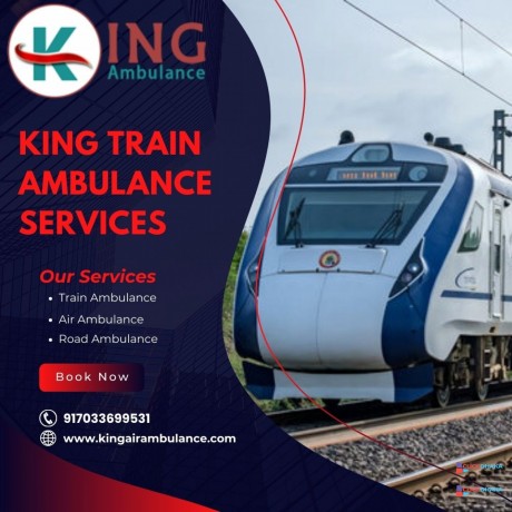 king-train-ambulance-in-varanasi-crew-provides-continuous-care-on-trains-big-0