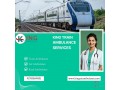 king-train-ambulance-service-in-dibrugarh-carries-life-saving-equipment-small-0