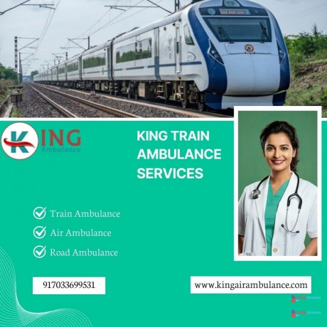 king-train-ambulance-service-in-dibrugarh-carries-life-saving-equipment-big-0