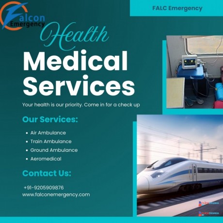 falc-emergency-train-ambulance-service-in-kolkata-provides-unmatched-medical-assistance-big-0