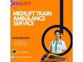 medilift-provides-proper-relocation-to-bangalore-without-any-hassle-small-0