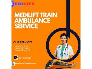 Medilift provides Proper Relocation to Bangalore without any Hassle