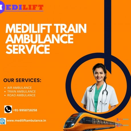 medilift-provides-proper-relocation-to-bangalore-without-any-hassle-big-0