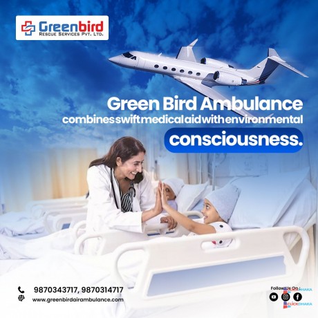 hire-greenbird-air-and-train-ambulance-services-in-chennai-to-reach-safely-at-the-destination-big-0