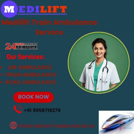 use-medilift-train-ambulance-service-for-247-assistance-in-delhi-big-0