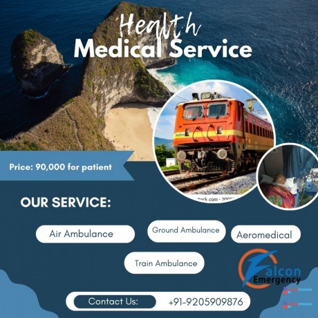 falc-emergency-train-ambulance-service-in-delhi-offers-a-range-of-medical-supplies-big-0