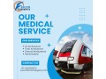 use-the-falc-emergency-train-ambulance-service-in-mumbai-for-a-secure-patient-shift-small-0