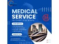 falc-emergency-train-ambulance-services-in-chennai-are-receiving-the-best-possible-for-patients-small-0