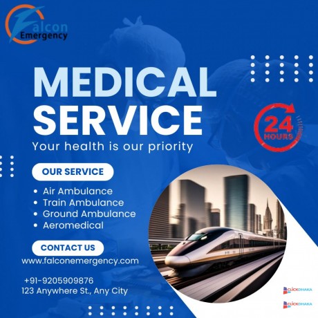 falc-emergency-train-ambulance-services-in-chennai-are-receiving-the-best-possible-for-patients-big-0