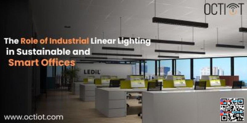 the-role-of-industrial-linear-lighting-in-sustainable-and-smart-offices-big-0