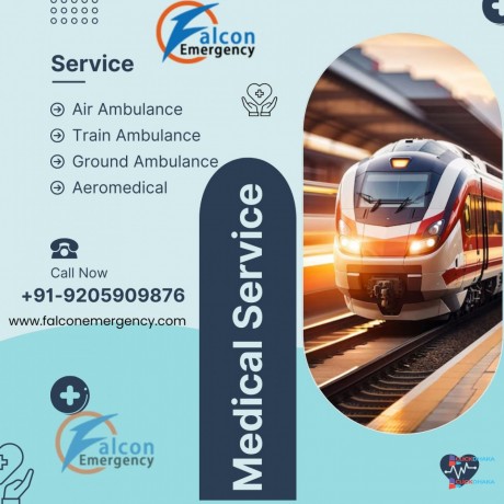 many-patients-trust-falc-emergency-train-ambulance-services-in-hyderabad-big-0