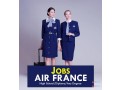 flight-manager-air-hostess-cabin-crew-receptionist-airline-job-small-0