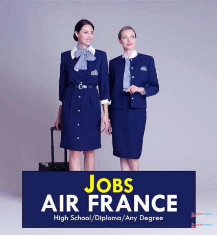 flight-manager-air-hostess-cabin-crew-receptionist-airline-job-big-0