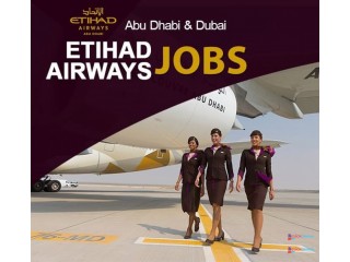 Flight Attendance-Air hostess -Cabin crew-Receptionist -Air Job