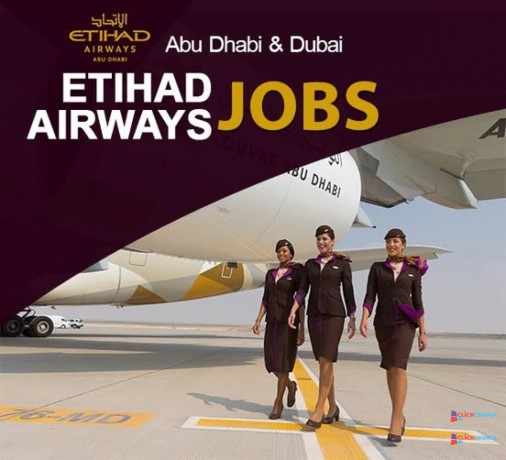 flight-attendance-air-hostess-cabin-crew-receptionist-air-job-big-0