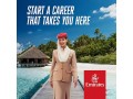 receptionist-air-nurse-cabin-crew-opportunities-to-work-small-0