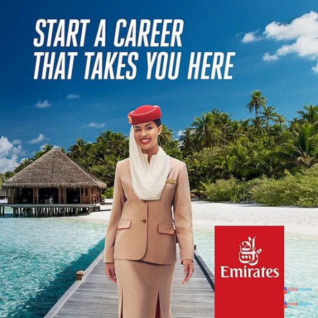 receptionist-air-nurse-cabin-crew-opportunities-to-work-big-0