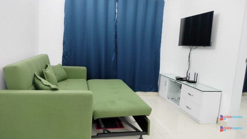 2-room-furnished-apartment-in-bashundhara-ra-big-1