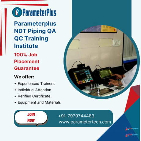 join-the-best-qa-qc-training-institute-in-gorakhpur-for-industry-focused-learning-and-career-growth-big-0