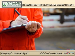 Top Safety Institute in Patna – Enroll for Expert Training Today!