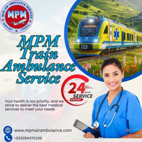 mpm-train-ambulance-in-patna-to-provide-extra-care-to-icu-patients-big-0