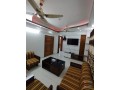 foreigner-and-family-long-term-stay-modern-4-bedroom-furnished-apartment-in-bashundhara-ra-small-2