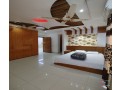 foreigner-and-family-long-term-stay-modern-4-bedroom-furnished-apartment-in-bashundhara-ra-small-0