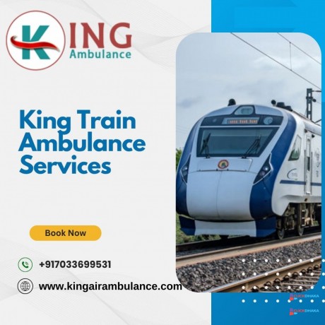 king-train-ambulance-in-patna-is-saving-the-lives-of-people-with-quick-service-big-0