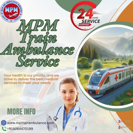 mpm-train-ambulance-in-ranchi-can-transport-in-a-minimum-time-big-0